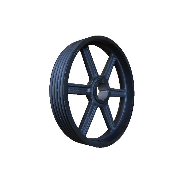(3030) Conventional Sheave, 5 C 140 TB